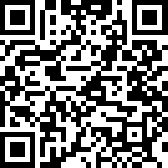 Κωδικός QR σελίδας οργανισμού
