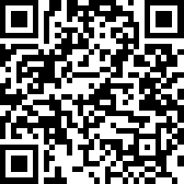 Κωδικός QR σελίδας οργανισμού