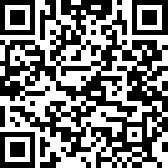 Κωδικός QR σελίδας οργανισμού