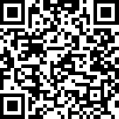 Κωδικός QR σελίδας οργανισμού