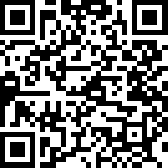 Κωδικός QR σελίδας οργανισμού