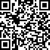 Κωδικός QR σελίδας οργανισμού