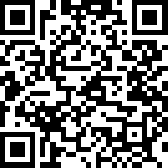 Κωδικός QR σελίδας οργανισμού