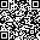 Κωδικός QR σελίδας οργανισμού