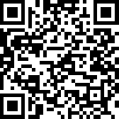 Κωδικός QR σελίδας οργανισμού