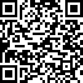 Κωδικός QR σελίδας οργανισμού
