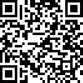Κωδικός QR σελίδας οργανισμού