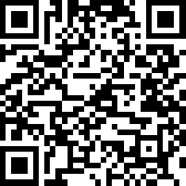 QR-код страницы организации