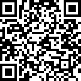 Κωδικός QR σελίδας οργανισμού