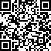 Κωδικός QR σελίδας οργανισμού
