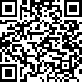 Κωδικός QR σελίδας οργανισμού