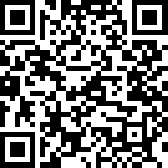 Κωδικός QR σελίδας οργανισμού