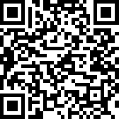 Κωδικός QR σελίδας οργανισμού