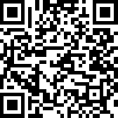 Κωδικός QR σελίδας οργανισμού