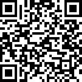 Κωδικός QR σελίδας οργανισμού