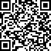 Κωδικός QR σελίδας οργανισμού