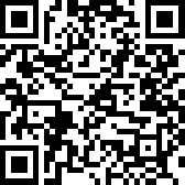 Κωδικός QR σελίδας οργανισμού