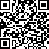Κωδικός QR σελίδας οργανισμού