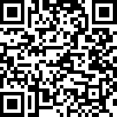 Κωδικός QR σελίδας οργανισμού