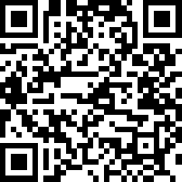Κωδικός QR σελίδας οργανισμού