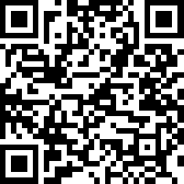 Κωδικός QR σελίδας οργανισμού