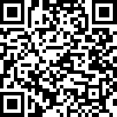 Κωδικός QR σελίδας οργανισμού