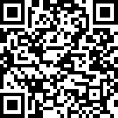 Κωδικός QR σελίδας οργανισμού