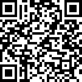 Κωδικός QR σελίδας οργανισμού