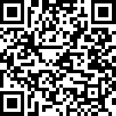 Κωδικός QR σελίδας οργανισμού