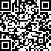 QR-код страницы организации