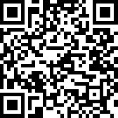 Κωδικός QR σελίδας οργανισμού