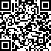 Κωδικός QR σελίδας οργανισμού