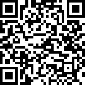QR-код страницы организации