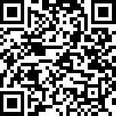 Κωδικός QR σελίδας οργανισμού