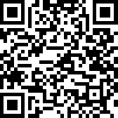 Κωδικός QR σελίδας οργανισμού