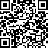 Κωδικός QR σελίδας οργανισμού