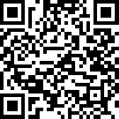 Κωδικός QR σελίδας οργανισμού