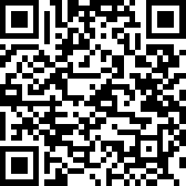 Κωδικός QR σελίδας οργανισμού