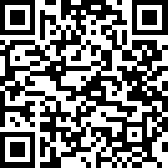 Κωδικός QR σελίδας οργανισμού