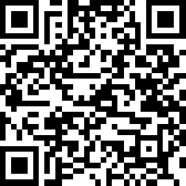 Κωδικός QR σελίδας οργανισμού