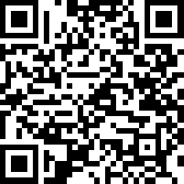 QR-код страницы организации