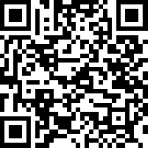 Κωδικός QR σελίδας οργανισμού