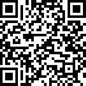Κωδικός QR σελίδας οργανισμού