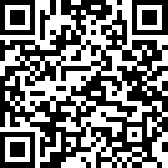 Κωδικός QR σελίδας οργανισμού