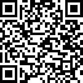 Κωδικός QR σελίδας οργανισμού