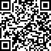 Κωδικός QR σελίδας οργανισμού