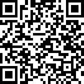 Κωδικός QR σελίδας οργανισμού