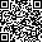 Κωδικός QR σελίδας οργανισμού