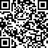 Κωδικός QR σελίδας οργανισμού