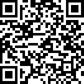 Κωδικός QR σελίδας οργανισμού